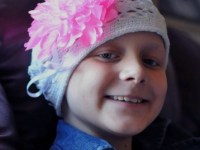 Beyond Our Wildest Expectations, 2014 Went Around the&nbsp;World