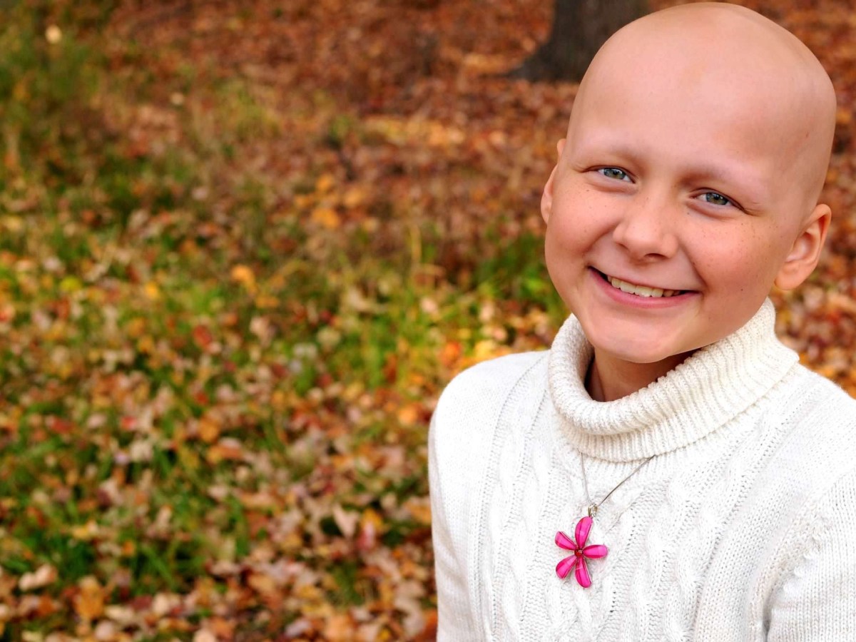 2016 Brushes with Fame and International&nbsp;Awareness