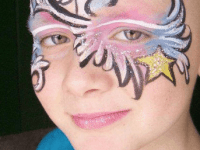 Thank you for the United Global Ice Cream Hug&nbsp;2015!