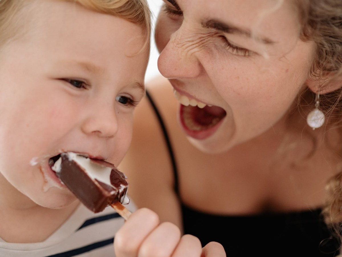 7 Things About Eat Ice Cream for Breakfast You’ll Kick Yourself for Not&nbsp;Knowing