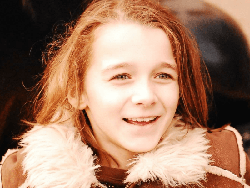 2023 Eat Ice Cream for Breakfast&nbsp;Day!